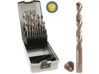 315319_SV338RCZ002HSS3D-25P OTEVRENE